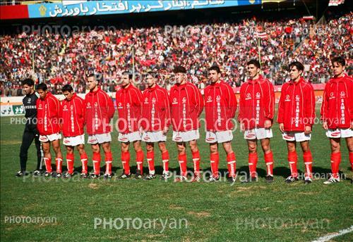 <span style='background: #33747a;box-shadow: 2px 3px 5px black;font-weight: 300;font-size: 10px;border-radius: 2px;margin: 2px;color: #fff;padding: 2px 5px;font - size: 10px;line - height: 22px; '>رضا جباری</span> <span style='background: #33747a;box-shadow: 2px 3px 5px black;font-weight: 300;font-size: 10px;border-radius: 2px;margin: 2px;color: #fff;padding: 2px 5px;font - size: 10px;line - height: 22px; '>رضا شاهرودی</span> <span style='background: #33747a;box-shadow: 2px 3px 5px black;font-weight: 300;font-size: 10px;border-radius: 2px;margin: 2px;color: #fff;padding: 2px 5px;font - size: 10px;line - height: 22px; '>افشین پیروانی</span> 