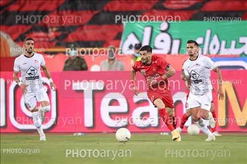 <span style='background: #33747a;box-shadow: 2px 3px 5px black;font-weight: 300;font-size: 10px;border-radius: 2px;margin: 2px;color: #fff;padding: 2px 5px;font - size: 10px;line - height: 22px; '>میثم تیموری</span> <span style='background: #33747a;box-shadow: 2px 3px 5px black;font-weight: 300;font-size: 10px;border-radius: 2px;margin: 2px;color: #fff;padding: 2px 5px;font - size: 10px;line - height: 22px; '>سعید آقایی</span> <span style='background: #33747a;box-shadow: 2px 3px 5px black;font-weight: 300;font-size: 10px;border-radius: 2px;margin: 2px;color: #fff;padding: 2px 5px;font - size: 10px;line - height: 22px; '>مهدی تیکدری نژاد</span> 