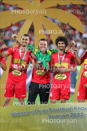 <span style='background: #33747a;box-shadow: 2px 3px 5px black;font-weight: 300;font-size: 10px;border-radius: 2px;margin: 2px;color: #fff;padding: 2px 5px;font - size: 10px;line - height: 22px; '> Vakhdat Khanonov وحدت هنانوف </span> 