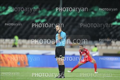 <span style='background: #33747a;box-shadow: 2px 3px 5px black;font-weight: 300;font-size: 10px;border-radius: 2px;margin: 2px;color: #fff;padding: 2px 5px;font - size: 10px;line - height: 22px; '>پیام حیدری</span> 