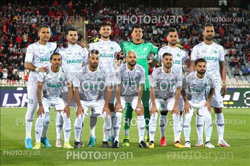 <span style='background: #33747a;box-shadow: 2px 3px 5px black;font-weight: 300;font-size: 10px;border-radius: 2px;margin: 2px;color: #fff;padding: 2px 5px;font - size: 10px;line - height: 22px; '>میثم مجیدی</span> <span style='background: #33747a;box-shadow: 2px 3px 5px black;font-weight: 300;font-size: 10px;border-radius: 2px;margin: 2px;color: #fff;padding: 2px 5px;font - size: 10px;line - height: 22px; '>محمودقاید رحمتی</span> <span style='background: #33747a;box-shadow: 2px 3px 5px black;font-weight: 300;font-size: 10px;border-radius: 2px;margin: 2px;color: #fff;padding: 2px 5px;font - size: 10px;line - height: 22px; '>میلاد فخرالدینی</span> 