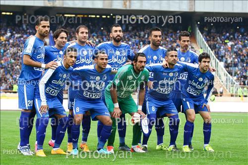 <span style='background: #33747a;box-shadow: 2px 3px 5px black;font-weight: 300;font-size: 10px;border-radius: 2px;margin: 2px;color: #fff;padding: 2px 5px;font - size: 10px;line - height: 22px; '>یعقوب کریمی</span> <span style='background: #33747a;box-shadow: 2px 3px 5px black;font-weight: 300;font-size: 10px;border-radius: 2px;margin: 2px;color: #fff;padding: 2px 5px;font - size: 10px;line - height: 22px; '>سید مهدی رحمتی</span> <span style='background: #33747a;box-shadow: 2px 3px 5px black;font-weight: 300;font-size: 10px;border-radius: 2px;margin: 2px;color: #fff;padding: 2px 5px;font - size: 10px;line - height: 22px; '>سجاد شهباززاده</span> 