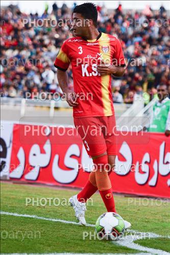 <span style='background: #33747a;box-shadow: 2px 3px 5px black;font-weight: 300;font-size: 10px;border-radius: 2px;margin: 2px;color: #fff;padding: 2px 5px;font - size: 10px;line - height: 22px; '>پیمان شیرزادی</span> 