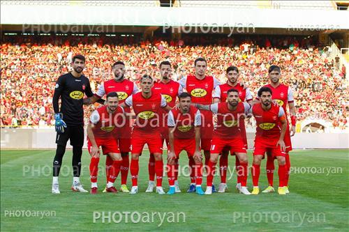 <span style='background: #33747a;box-shadow: 2px 3px 5px black;font-weight: 300;font-size: 10px;border-radius: 2px;margin: 2px;color: #fff;padding: 2px 5px;font - size: 10px;line - height: 22px; '>یورگن لوکادیا</span> <span style='background: #33747a;box-shadow: 2px 3px 5px black;font-weight: 300;font-size: 10px;border-radius: 2px;margin: 2px;color: #fff;padding: 2px 5px;font - size: 10px;line - height: 22px; '>سروش رفیعی</span> <span style='background: #33747a;box-shadow: 2px 3px 5px black;font-weight: 300;font-size: 10px;border-radius: 2px;margin: 2px;color: #fff;padding: 2px 5px;font - size: 10px;line - height: 22px; '>علیرضا بیرانوند</span> 