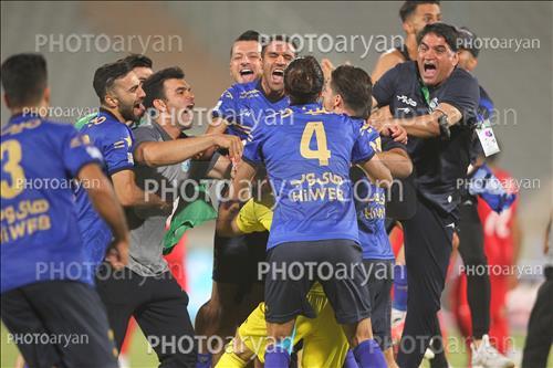 <span style='background: #33747a;box-shadow: 2px 3px 5px black;font-weight: 300;font-size: 10px;border-radius: 2px;margin: 2px;color: #fff;padding: 2px 5px;font - size: 10px;line - height: 22px; '>ارمان رمضانی</span> <span style='background: #33747a;box-shadow: 2px 3px 5px black;font-weight: 300;font-size: 10px;border-radius: 2px;margin: 2px;color: #fff;padding: 2px 5px;font - size: 10px;line - height: 22px; '>امیر ارسلان مطهری</span> <span style='background: #33747a;box-shadow: 2px 3px 5px black;font-weight: 300;font-size: 10px;border-radius: 2px;margin: 2px;color: #fff;padding: 2px 5px;font - size: 10px;line - height: 22px; '>سیاوش یزدانی مقدم</span> 