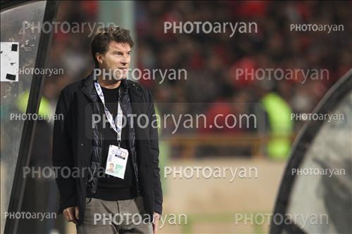 <span style='background: #33747a;box-shadow: 2px 3px 5px black;font-weight: 300;font-size: 10px;border-radius: 2px;margin: 2px;color: #fff;padding: 2px 5px;font - size: 10px;line - height: 22px; '>michael laudrup</span> <span style='background: #33747a;box-shadow: 2px 3px 5px black;font-weight: 300;font-size: 10px;border-radius: 2px;margin: 2px;color: #fff;padding: 2px 5px;font - size: 10px;line - height: 22px; '>میشل لادرپ</span> 