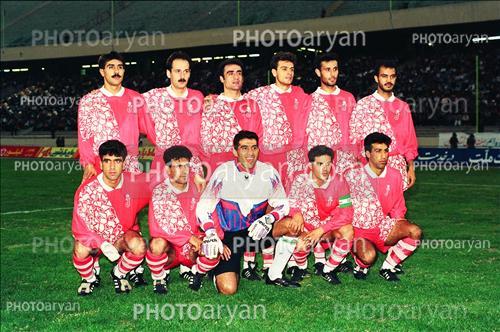 <span style='background: #33747a;box-shadow: 2px 3px 5px black;font-weight: 300;font-size: 10px;border-radius: 2px;margin: 2px;color: #fff;padding: 2px 5px;font - size: 10px;line - height: 22px; '>فرشاد پیوس  Farshad Pious</span> <span style='background: #33747a;box-shadow: 2px 3px 5px black;font-weight: 300;font-size: 10px;border-radius: 2px;margin: 2px;color: #fff;padding: 2px 5px;font - size: 10px;line - height: 22px; '>احمدرضا عابدزاده Ahmad Reza Abedzadeh</span> <span style='background: #33747a;box-shadow: 2px 3px 5px black;font-weight: 300;font-size: 10px;border-radius: 2px;margin: 2px;color: #fff;padding: 2px 5px;font - size: 10px;line - height: 22px; '>رضا شاهرودی</span> 