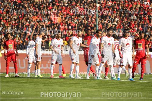 <span style='background: #33747a;box-shadow: 2px 3px 5px black;font-weight: 300;font-size: 10px;border-radius: 2px;margin: 2px;color: #fff;padding: 2px 5px;font - size: 10px;line - height: 22px; '>ایمان سلیمی</span> <span style='background: #33747a;box-shadow: 2px 3px 5px black;font-weight: 300;font-size: 10px;border-radius: 2px;margin: 2px;color: #fff;padding: 2px 5px;font - size: 10px;line - height: 22px; '>شجاع خلیل زاده</span> <span style='background: #33747a;box-shadow: 2px 3px 5px black;font-weight: 300;font-size: 10px;border-radius: 2px;margin: 2px;color: #fff;padding: 2px 5px;font - size: 10px;line - height: 22px; '>علی علیپور</span> 