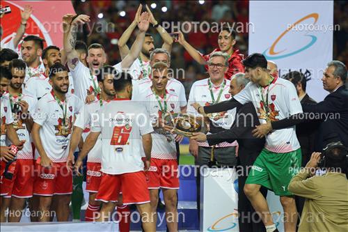 <span style='background: #33747a;font-weight: 300;font-size: 10px;box-shadow: 2px 3px 5px black;border-radius: 2px;margin: 2px;color: #fff;padding: 2px 5px;font - size: 10px;line - height: 22px; '>علیرضا بیرانوند</span> <span style='background: #33747a;font-weight: 300;font-size: 10px;box-shadow: 2px 3px 5px black;border-radius: 2px;margin: 2px;color: #fff;padding: 2px 5px;font - size: 10px;line - height: 22px; '>محسن ربیع خواه</span> <span style='background: #33747a;font-weight: 300;font-size: 10px;box-shadow: 2px 3px 5px black;border-radius: 2px;margin: 2px;color: #fff;padding: 2px 5px;font - size: 10px;line - height: 22px; '>سید جلال حسینی</span> 