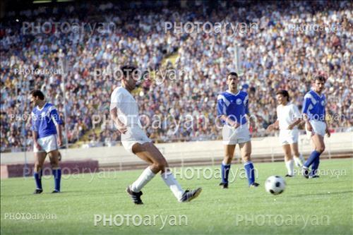 <span style='background: #33747a;font-weight: 300;font-size: 10px;box-shadow: 2px 3px 5px black;border-radius: 2px;margin: 2px;color: #fff;padding: 2px 5px;font - size: 10px;line - height: 22px; '>امیر موسوی نیا</span> <span style='background: #33747a;font-weight: 300;font-size: 10px;box-shadow: 2px 3px 5px black;border-radius: 2px;margin: 2px;color: #fff;padding: 2px 5px;font - size: 10px;line - height: 22px; '>مهدی فنونی زاده</span> 