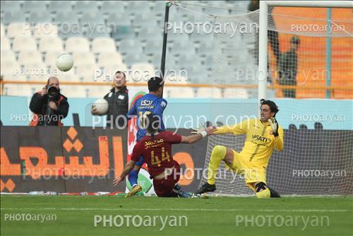 <span style='background: #33747a;box-shadow: 2px 3px 5px black;font-weight: 300;font-size: 10px;border-radius: 2px;margin: 2px;color: #fff;padding: 2px 5px;font - size: 10px;line - height: 22px; '>فرشاد محمدی فر</span> <span style='background: #33747a;box-shadow: 2px 3px 5px black;font-weight: 300;font-size: 10px;border-radius: 2px;margin: 2px;color: #fff;padding: 2px 5px;font - size: 10px;line - height: 22px; '>سید مهدی رحمتی</span> <span style='background: #33747a;box-shadow: 2px 3px 5px black;font-weight: 300;font-size: 10px;border-radius: 2px;margin: 2px;color: #fff;padding: 2px 5px;font - size: 10px;line - height: 22px; '>مهدی قایدی</span> 