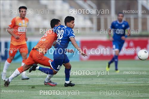 <span style='background: #33747a;box-shadow: 2px 3px 5px black;font-weight: 300;font-size: 10px;border-radius: 2px;margin: 2px;color: #fff;padding: 2px 5px;font - size: 10px;line - height: 22px; '>امیر حسین حسین زاده</span> <span style='background: #33747a;box-shadow: 2px 3px 5px black;font-weight: 300;font-size: 10px;border-radius: 2px;margin: 2px;color: #fff;padding: 2px 5px;font - size: 10px;line - height: 22px; '>سیاوش یزدانی مقدم</span> <span style='background: #33747a;box-shadow: 2px 3px 5px black;font-weight: 300;font-size: 10px;border-radius: 2px;margin: 2px;color: #fff;padding: 2px 5px;font - size: 10px;line - height: 22px; '>مهدی قایدی</span> 