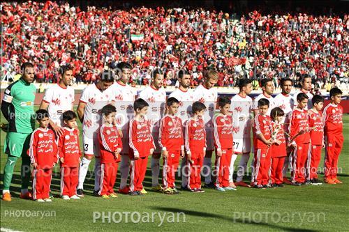 <span style='background: #33747a;box-shadow: 2px 3px 5px black;font-weight: 300;font-size: 10px;border-radius: 2px;margin: 2px;color: #fff;padding: 2px 5px;font - size: 10px;line - height: 22px; '>مجتبی روشنگر</span> <span style='background: #33747a;box-shadow: 2px 3px 5px black;font-weight: 300;font-size: 10px;border-radius: 2px;margin: 2px;color: #fff;padding: 2px 5px;font - size: 10px;line - height: 22px; '>محسن یوسفی</span> <span style='background: #33747a;box-shadow: 2px 3px 5px black;font-weight: 300;font-size: 10px;border-radius: 2px;margin: 2px;color: #fff;padding: 2px 5px;font - size: 10px;line - height: 22px; '>اکبر ایمانی</span> 