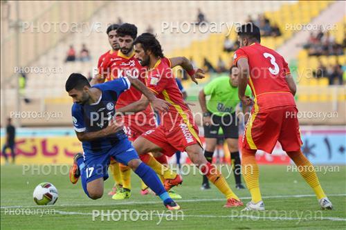 <span style='background: #33747a;box-shadow: 2px 3px 5px black;font-weight: 300;font-size: 10px;border-radius: 2px;margin: 2px;color: #fff;padding: 2px 5px;font - size: 10px;line - height: 22px; '>سلمان بحرانی</span> <span style='background: #33747a;box-shadow: 2px 3px 5px black;font-weight: 300;font-size: 10px;border-radius: 2px;margin: 2px;color: #fff;padding: 2px 5px;font - size: 10px;line - height: 22px; '>پیمان شیرزادی</span> <span style='background: #33747a;box-shadow: 2px 3px 5px black;font-weight: 300;font-size: 10px;border-radius: 2px;margin: 2px;color: #fff;padding: 2px 5px;font - size: 10px;line - height: 22px; '>عبداله کرمی</span> 