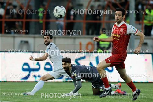 <span style='background: #33747a;font-weight: 300;font-size: 10px;box-shadow: 2px 3px 5px black;border-radius: 2px;margin: 2px;color: #fff;padding: 2px 5px;font - size: 10px;line - height: 22px; '>علیرضا بیرانوند</span> <span style='background: #33747a;font-weight: 300;font-size: 10px;box-shadow: 2px 3px 5px black;border-radius: 2px;margin: 2px;color: #fff;padding: 2px 5px;font - size: 10px;line - height: 22px; '>گیورگی گولسیانی Giorgi Gvelesiani</span> 