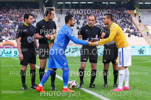 <span style='background: #33747a;box-shadow: 2px 3px 5px black;font-weight: 300;font-size: 10px;border-radius: 2px;margin: 2px;color: #fff;padding: 2px 5px;font - size: 10px;line - height: 22px; '>سید حسین زرگر</span> <span style='background: #33747a;box-shadow: 2px 3px 5px black;font-weight: 300;font-size: 10px;border-radius: 2px;margin: 2px;color: #fff;padding: 2px 5px;font - size: 10px;line - height: 22px; '>امید ابراهیمی</span> <span style='background: #33747a;box-shadow: 2px 3px 5px black;font-weight: 300;font-size: 10px;border-radius: 2px;margin: 2px;color: #fff;padding: 2px 5px;font - size: 10px;line - height: 22px; '>رحیم شاهین</span> 