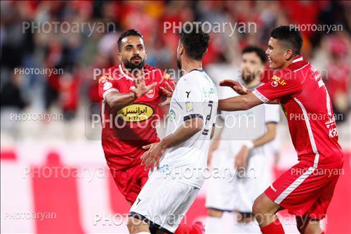 <span style='background: #33747a;box-shadow: 2px 3px 5px black;font-weight: 300;font-size: 10px;border-radius: 2px;margin: 2px;color: #fff;padding: 2px 5px;font - size: 10px;line - height: 22px; '>شرزود تمیروف</span> <span style='background: #33747a;box-shadow: 2px 3px 5px black;font-weight: 300;font-size: 10px;border-radius: 2px;margin: 2px;color: #fff;padding: 2px 5px;font - size: 10px;line - height: 22px; '>شادی بعد ازگل</span> <span style='background: #33747a;box-shadow: 2px 3px 5px black;font-weight: 300;font-size: 10px;border-radius: 2px;margin: 2px;color: #fff;padding: 2px 5px;font - size: 10px;line - height: 22px; '>حامد پاکدل</span> 