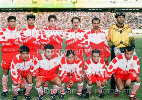 <span style='background: #33747a;box-shadow: 2px 3px 5px black;font-weight: 300;font-size: 10px;border-radius: 2px;margin: 2px;color: #fff;padding: 2px 5px;font - size: 10px;line - height: 22px; '>مهدی مهدوی کیا</span> <span style='background: #33747a;box-shadow: 2px 3px 5px black;font-weight: 300;font-size: 10px;border-radius: 2px;margin: 2px;color: #fff;padding: 2px 5px;font - size: 10px;line - height: 22px; '>احمدرضا عابدزاده Ahmad Reza Abedzadeh</span> <span style='background: #33747a;box-shadow: 2px 3px 5px black;font-weight: 300;font-size: 10px;border-radius: 2px;margin: 2px;color: #fff;padding: 2px 5px;font - size: 10px;line - height: 22px; '>مهرداد میناوند</span> 