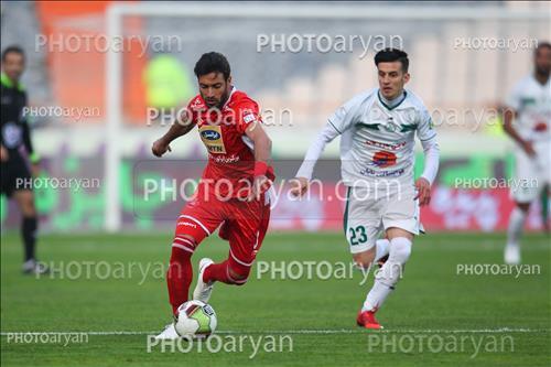 <span style='background: #33747a;box-shadow: 2px 3px 5px black;font-weight: 300;font-size: 10px;border-radius: 2px;margin: 2px;color: #fff;padding: 2px 5px;font - size: 10px;line - height: 22px; '>رضا حبیب زاده</span> <span style='background: #33747a;box-shadow: 2px 3px 5px black;font-weight: 300;font-size: 10px;border-radius: 2px;margin: 2px;color: #fff;padding: 2px 5px;font - size: 10px;line - height: 22px; '>شجاع خلیل زاده</span> 