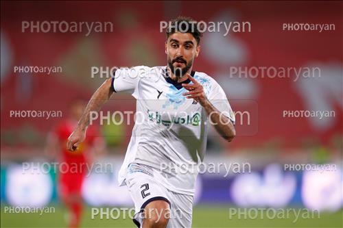 <span style='background: #33747a;box-shadow: 2px 3px 5px black;font-weight: 300;font-size: 10px;border-radius: 2px;margin: 2px;color: #fff;padding: 2px 5px;font - size: 10px;line - height: 22px; '>امیرحسین رنگرز جدی</span> 