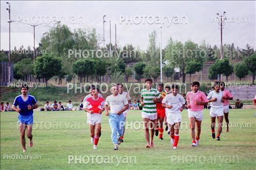 <span style='background: #33747a;box-shadow: 2px 3px 5px black;font-weight: 300;font-size: 10px;border-radius: 2px;margin: 2px;color: #fff;padding: 2px 5px;font - size: 10px;line - height: 22px; '>پرویز کماسی</span> <span style='background: #33747a;box-shadow: 2px 3px 5px black;font-weight: 300;font-size: 10px;border-radius: 2px;margin: 2px;color: #fff;padding: 2px 5px;font - size: 10px;line - height: 22px; '>محمد پنجعلی</span> <span style='background: #33747a;box-shadow: 2px 3px 5px black;font-weight: 300;font-size: 10px;border-radius: 2px;margin: 2px;color: #fff;padding: 2px 5px;font - size: 10px;line - height: 22px; '>حسن شیر محمدی</span> 