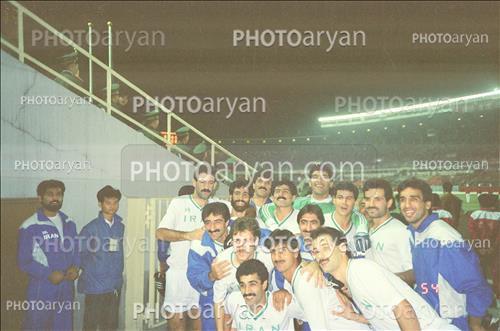 <span style='background: #33747a;box-shadow: 2px 3px 5px black;font-weight: 300;font-size: 10px;border-radius: 2px;margin: 2px;color: #fff;padding: 2px 5px;font - size: 10px;line - height: 22px; '>تیم ملی</span> <span style='background: #33747a;box-shadow: 2px 3px 5px black;font-weight: 300;font-size: 10px;border-radius: 2px;margin: 2px;color: #fff;padding: 2px 5px;font - size: 10px;line - height: 22px; '>احمدرضا عابدزاده Ahmad Reza Abedzadeh</span> <span style='background: #33747a;box-shadow: 2px 3px 5px black;font-weight: 300;font-size: 10px;border-radius: 2px;margin: 2px;color: #fff;padding: 2px 5px;font - size: 10px;line - height: 22px; '>فرشاد پیوس  Farshad Pious</span> 