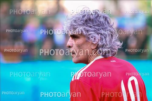 <span style='background: #33747a;box-shadow: 2px 3px 5px black;font-weight: 300;font-size: 10px;border-radius: 2px;margin: 2px;color: #fff;padding: 2px 5px;font - size: 10px;line - height: 22px; '>محمدرضا شکورزاده</span> 