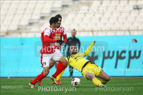 <span style='background: #33747a;box-shadow: 2px 3px 5px black;font-weight: 300;font-size: 10px;border-radius: 2px;margin: 2px;color: #fff;padding: 2px 5px;font - size: 10px;line - height: 22px; '>سامان آقازمانی</span> <span style='background: #33747a;box-shadow: 2px 3px 5px black;font-weight: 300;font-size: 10px;border-radius: 2px;margin: 2px;color: #fff;padding: 2px 5px;font - size: 10px;line - height: 22px; '>وحید امیری</span> 