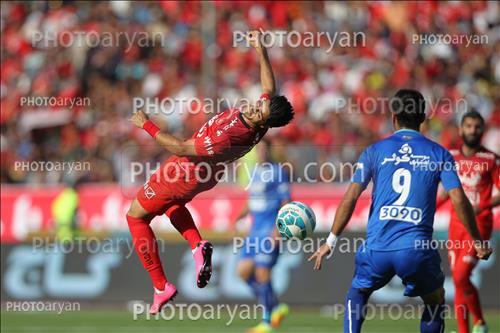 <span style='background: #33747a;box-shadow: 2px 3px 5px black;font-weight: 300;font-size: 10px;border-radius: 2px;margin: 2px;color: #fff;padding: 2px 5px;font - size: 10px;line - height: 22px; '>کاوه رضایی</span> <span style='background: #33747a;box-shadow: 2px 3px 5px black;font-weight: 300;font-size: 10px;border-radius: 2px;margin: 2px;color: #fff;padding: 2px 5px;font - size: 10px;line - height: 22px; '>کمال کامیابی نیا</span> 