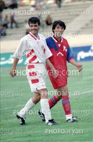 <span style='background: #33747a;box-shadow: 2px 3px 5px black;font-weight: 300;font-size: 10px;border-radius: 2px;margin: 2px;color: #fff;padding: 2px 5px;font - size: 10px;line - height: 22px; '>حسین خطیبی</span> <span style='background: #33747a;box-shadow: 2px 3px 5px black;font-weight: 300;font-size: 10px;border-radius: 2px;margin: 2px;color: #fff;padding: 2px 5px;font - size: 10px;line - height: 22px; '>خداداد عزیزی  Khodadad Azizi</span> 