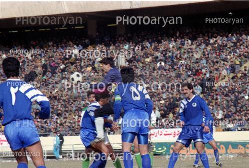 <span style='background: #33747a;box-shadow: 2px 3px 5px black;font-weight: 300;font-size: 10px;border-radius: 2px;margin: 2px;color: #fff;padding: 2px 5px;font - size: 10px;line - height: 22px; '>حمید بابازاده</span> <span style='background: #33747a;box-shadow: 2px 3px 5px black;font-weight: 300;font-size: 10px;border-radius: 2px;margin: 2px;color: #fff;padding: 2px 5px;font - size: 10px;line - height: 22px; '>شاهین بیانی</span> <span style='background: #33747a;box-shadow: 2px 3px 5px black;font-weight: 300;font-size: 10px;border-radius: 2px;margin: 2px;color: #fff;padding: 2px 5px;font - size: 10px;line - height: 22px; '>مهدی فنونی زاده</span> 