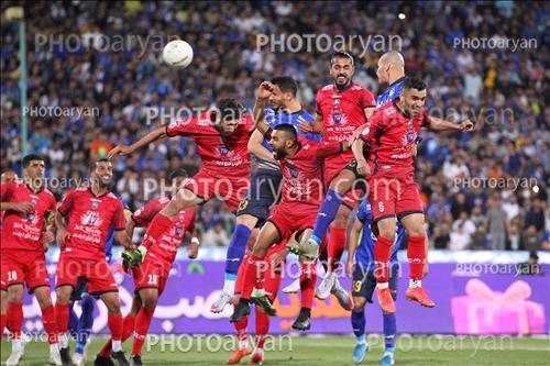 <span style='background: #33747a;font-weight: 300;font-size: 10px;box-shadow: 2px 3px 5px black;border-radius: 2px;margin: 2px;color: #fff;padding: 2px 5px;font - size: 10px;line - height: 22px; '>حامد شیری</span> <span style='background: #33747a;font-weight: 300;font-size: 10px;box-shadow: 2px 3px 5px black;border-radius: 2px;margin: 2px;color: #fff;padding: 2px 5px;font - size: 10px;line - height: 22px; '>مرتضی منصوری</span> <span style='background: #33747a;font-weight: 300;font-size: 10px;box-shadow: 2px 3px 5px black;border-radius: 2px;margin: 2px;color: #fff;padding: 2px 5px;font - size: 10px;line - height: 22px; '>شاهین طاهرخانی</span> 