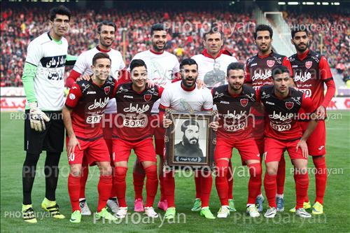 <span style='background: #33747a;font-weight: 300;font-size: 10px;box-shadow: 2px 3px 5px black;border-radius: 2px;margin: 2px;color: #fff;padding: 2px 5px;font - size: 10px;line - height: 22px; '>محمد انصاری</span> <span style='background: #33747a;font-weight: 300;font-size: 10px;box-shadow: 2px 3px 5px black;border-radius: 2px;margin: 2px;color: #fff;padding: 2px 5px;font - size: 10px;line - height: 22px; '>صادق محرمی</span> <span style='background: #33747a;font-weight: 300;font-size: 10px;box-shadow: 2px 3px 5px black;border-radius: 2px;margin: 2px;color: #fff;padding: 2px 5px;font - size: 10px;line - height: 22px; '>مهدی طارمی</span> 