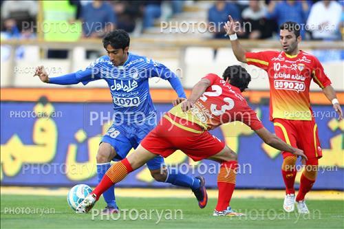 <span style='background: #33747a;box-shadow: 2px 3px 5px black;font-weight: 300;font-size: 10px;border-radius: 2px;margin: 2px;color: #fff;padding: 2px 5px;font - size: 10px;line - height: 22px; '>سروش سعیدی</span> <span style='background: #33747a;box-shadow: 2px 3px 5px black;font-weight: 300;font-size: 10px;border-radius: 2px;margin: 2px;color: #fff;padding: 2px 5px;font - size: 10px;line - height: 22px; '>اسماعیل شریفات</span> <span style='background: #33747a;box-shadow: 2px 3px 5px black;font-weight: 300;font-size: 10px;border-radius: 2px;margin: 2px;color: #fff;padding: 2px 5px;font - size: 10px;line - height: 22px; '>سید محسن کریمی</span> 