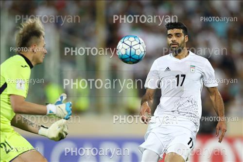 <span style='background: #33747a;box-shadow: 2px 3px 5px black;font-weight: 300;font-size: 10px;border-radius: 2px;margin: 2px;color: #fff;padding: 2px 5px;font - size: 10px;line - height: 22px; '>الکساندر لوبانوف</span> <span style='background: #33747a;box-shadow: 2px 3px 5px black;font-weight: 300;font-size: 10px;border-radius: 2px;margin: 2px;color: #fff;padding: 2px 5px;font - size: 10px;line - height: 22px; '>مهدی طارمی</span> 