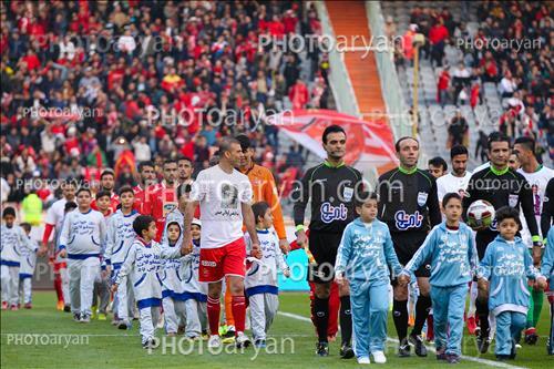 <span style='background: #33747a;box-shadow: 2px 3px 5px black;font-weight: 300;font-size: 10px;border-radius: 2px;margin: 2px;color: #fff;padding: 2px 5px;font - size: 10px;line - height: 22px; '>هادی محمدی</span> <span style='background: #33747a;box-shadow: 2px 3px 5px black;font-weight: 300;font-size: 10px;border-radius: 2px;margin: 2px;color: #fff;padding: 2px 5px;font - size: 10px;line - height: 22px; '>علیرضا بیرانوند</span> <span style='background: #33747a;box-shadow: 2px 3px 5px black;font-weight: 300;font-size: 10px;border-radius: 2px;margin: 2px;color: #fff;padding: 2px 5px;font - size: 10px;line - height: 22px; '>محسن ربیع خواه</span> 