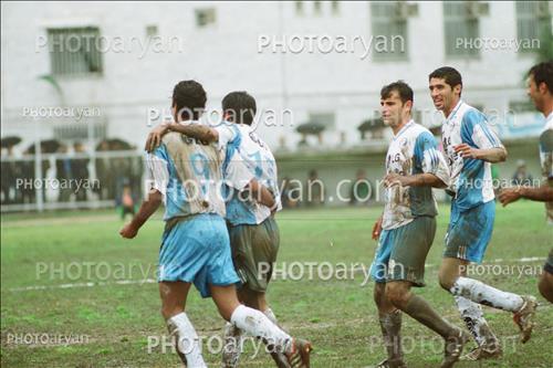 <span style='background: #33747a;box-shadow: 2px 3px 5px black;font-weight: 300;font-size: 10px;border-radius: 2px;margin: 2px;color: #fff;padding: 2px 5px;font - size: 10px;line - height: 22px; '>فراز فاطمی</span> <span style='background: #33747a;box-shadow: 2px 3px 5px black;font-weight: 300;font-size: 10px;border-radius: 2px;margin: 2px;color: #fff;padding: 2px 5px;font - size: 10px;line - height: 22px; '>محمد خرمگاه</span> 