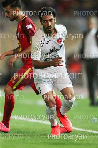 <span style='background: #33747a;font-weight: 300;font-size: 10px;box-shadow: 2px 3px 5px black;border-radius: 2px;margin: 2px;color: #fff;padding: 2px 5px;font - size: 10px;line - height: 22px; '>شجاع خلیل زاده</span> <span style='background: #33747a;font-weight: 300;font-size: 10px;box-shadow: 2px 3px 5px black;border-radius: 2px;margin: 2px;color: #fff;padding: 2px 5px;font - size: 10px;line - height: 22px; '>مجتبی حق دوست</span> 