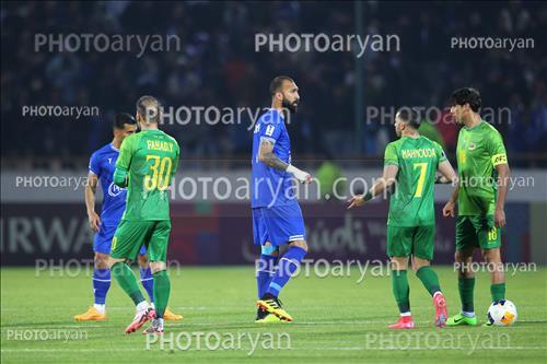 <span style='background: #33747a;box-shadow: 2px 3px 5px black;font-weight: 300;font-size: 10px;border-radius: 2px;margin: 2px;color: #fff;padding: 2px 5px;font - size: 10px;line - height: 22px; '>روزبه چشمی</span> 