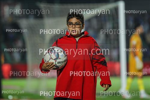 استقلال 0-ذوب آهن 3   (1403/07/27)