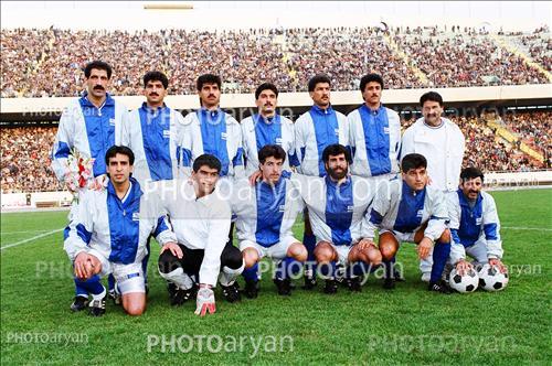 <span style='background: #33747a;font-weight: 300;font-size: 10px;box-shadow: 2px 3px 5px black;border-radius: 2px;margin: 2px;color: #fff;padding: 2px 5px;font - size: 10px;line - height: 22px; '>احمدرضا عابدزاده Ahmad Reza Abedzadeh</span> 