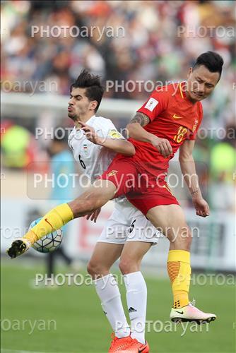 <span style='background: #33747a;box-shadow: 2px 3px 5px black;font-weight: 300;font-size: 10px;border-radius: 2px;margin: 2px;color: #fff;padding: 2px 5px;font - size: 10px;line - height: 22px; '>gao lin</span> <span style='background: #33747a;box-shadow: 2px 3px 5px black;font-weight: 300;font-size: 10px;border-radius: 2px;margin: 2px;color: #fff;padding: 2px 5px;font - size: 10px;line - height: 22px; '>سعید عزت الهی</span> 