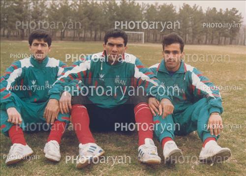 <span style='background: #33747a;box-shadow: 2px 3px 5px black;font-weight: 300;font-size: 10px;border-radius: 2px;margin: 2px;color: #fff;padding: 2px 5px;font - size: 10px;line - height: 22px; '>علیرضا منصوریان</span> <span style='background: #33747a;box-shadow: 2px 3px 5px black;font-weight: 300;font-size: 10px;border-radius: 2px;margin: 2px;color: #fff;padding: 2px 5px;font - size: 10px;line - height: 22px; '>احمدرضا عابدزاده Ahmad Reza Abedzadeh</span> <span style='background: #33747a;box-shadow: 2px 3px 5px black;font-weight: 300;font-size: 10px;border-radius: 2px;margin: 2px;color: #fff;padding: 2px 5px;font - size: 10px;line - height: 22px; '>کریم باقری</span> 