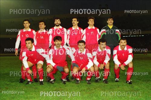 <span style='background: #33747a;box-shadow: 2px 3px 5px black;font-weight: 300;font-size: 10px;border-radius: 2px;margin: 2px;color: #fff;padding: 2px 5px;font - size: 10px;line - height: 22px; '>محمودخوراکچی</span> <span style='background: #33747a;box-shadow: 2px 3px 5px black;font-weight: 300;font-size: 10px;border-radius: 2px;margin: 2px;color: #fff;padding: 2px 5px;font - size: 10px;line - height: 22px; '>فرشاد پیوس  Farshad Pious</span> <span style='background: #33747a;box-shadow: 2px 3px 5px black;font-weight: 300;font-size: 10px;border-radius: 2px;margin: 2px;color: #fff;padding: 2px 5px;font - size: 10px;line - height: 22px; '>رضا شاهرودی</span> 