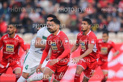 <span style='background: #33747a;box-shadow: 2px 3px 5px black;font-weight: 300;font-size: 10px;border-radius: 2px;margin: 2px;color: #fff;padding: 2px 5px;font - size: 10px;line - height: 22px; '>هادی محمدی</span> <span style='background: #33747a;box-shadow: 2px 3px 5px black;font-weight: 300;font-size: 10px;border-radius: 2px;margin: 2px;color: #fff;padding: 2px 5px;font - size: 10px;line - height: 22px; '>علی علیپور</span> <span style='background: #33747a;box-shadow: 2px 3px 5px black;font-weight: 300;font-size: 10px;border-radius: 2px;margin: 2px;color: #fff;padding: 2px 5px;font - size: 10px;line - height: 22px; '>کمال کامیابی نیا</span> 