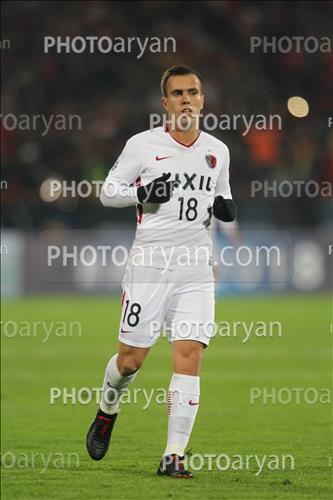 <span style='background: #33747a;box-shadow: 2px 3px 5px black;font-weight: 300;font-size: 10px;border-radius: 2px;margin: 2px;color: #fff;padding: 2px 5px;font - size: 10px;line - height: 22px; '>sergio antonio junior</span> 