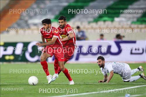 <span style='background: #33747a;box-shadow: 2px 3px 5px black;font-weight: 300;font-size: 10px;border-radius: 2px;margin: 2px;color: #fff;padding: 2px 5px;font - size: 10px;line - height: 22px; '>اسماعیل شریفات</span> <span style='background: #33747a;box-shadow: 2px 3px 5px black;font-weight: 300;font-size: 10px;border-radius: 2px;margin: 2px;color: #fff;padding: 2px 5px;font - size: 10px;line - height: 22px; '>مهدی ترابی</span> <span style='background: #33747a;box-shadow: 2px 3px 5px black;font-weight: 300;font-size: 10px;border-radius: 2px;margin: 2px;color: #fff;padding: 2px 5px;font - size: 10px;line - height: 22px; '>سعید آقایی</span> 