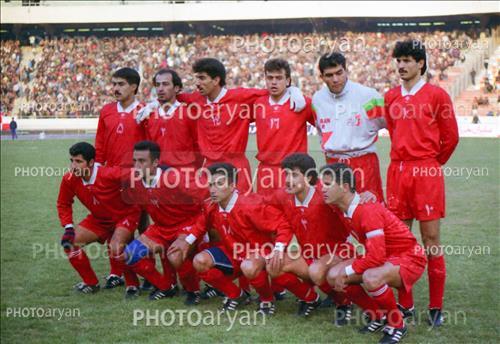 <span style='background: #33747a;box-shadow: 2px 3px 5px black;font-weight: 300;font-size: 10px;border-radius: 2px;margin: 2px;color: #fff;padding: 2px 5px;font - size: 10px;line - height: 22px; '>محسن عاشوریَ</span> <span style='background: #33747a;box-shadow: 2px 3px 5px black;font-weight: 300;font-size: 10px;border-radius: 2px;margin: 2px;color: #fff;padding: 2px 5px;font - size: 10px;line - height: 22px; '>احمدرضا عابدزاده Ahmad Reza Abedzadeh</span> <span style='background: #33747a;box-shadow: 2px 3px 5px black;font-weight: 300;font-size: 10px;border-radius: 2px;margin: 2px;color: #fff;padding: 2px 5px;font - size: 10px;line - height: 22px; '>فرشاد پیوس  Farshad Pious</span> 