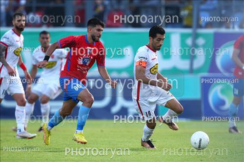 <span style='background: #33747a;box-shadow: 2px 3px 5px black;font-weight: 300;font-size: 10px;border-radius: 2px;margin: 2px;color: #fff;padding: 2px 5px;font - size: 10px;line - height: 22px; '>محمدشریفی</span> <span style='background: #33747a;box-shadow: 2px 3px 5px black;font-weight: 300;font-size: 10px;border-radius: 2px;margin: 2px;color: #fff;padding: 2px 5px;font - size: 10px;line - height: 22px; '>وحید امیری</span> <span style='background: #33747a;box-shadow: 2px 3px 5px black;font-weight: 300;font-size: 10px;border-radius: 2px;margin: 2px;color: #fff;padding: 2px 5px;font - size: 10px;line - height: 22px; '>ميلاد سرلک چيوا</span> 