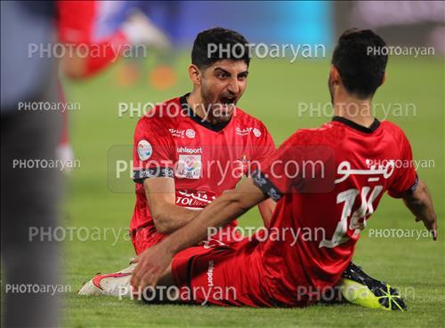 <span style='background: #33747a;font-weight: 300;font-size: 10px;box-shadow: 2px 3px 5px black;border-radius: 2px;margin: 2px;color: #fff;padding: 2px 5px;font - size: 10px;line - height: 22px; '>مهدی ترابی</span> <span style='background: #33747a;font-weight: 300;font-size: 10px;box-shadow: 2px 3px 5px black;border-radius: 2px;margin: 2px;color: #fff;padding: 2px 5px;font - size: 10px;line - height: 22px; '>مهدی شیری</span> 